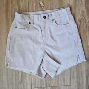 Aerie Shorts Size XS